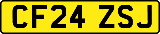 CF24ZSJ
