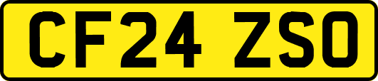 CF24ZSO