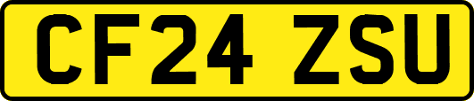 CF24ZSU