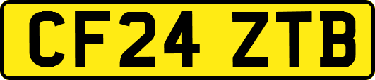 CF24ZTB