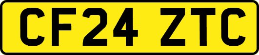 CF24ZTC