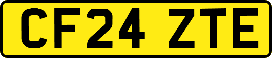 CF24ZTE