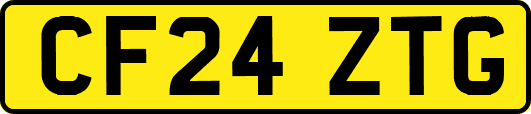 CF24ZTG