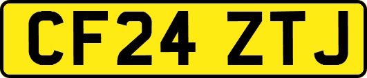 CF24ZTJ