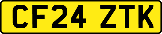 CF24ZTK