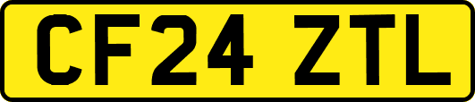 CF24ZTL