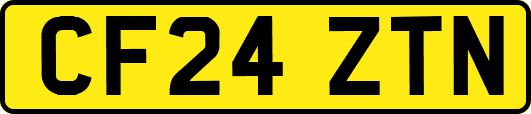 CF24ZTN