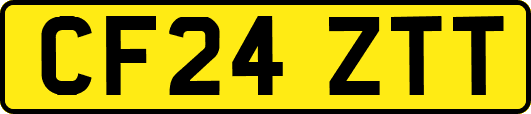 CF24ZTT
