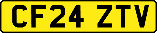 CF24ZTV