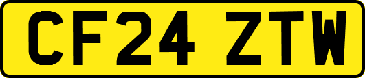 CF24ZTW