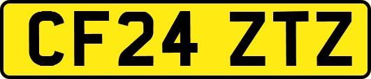 CF24ZTZ