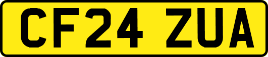 CF24ZUA