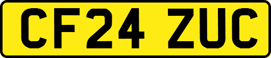 CF24ZUC