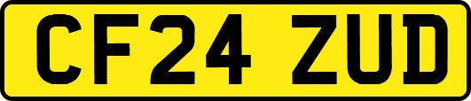 CF24ZUD