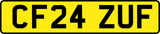 CF24ZUF