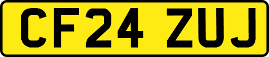 CF24ZUJ