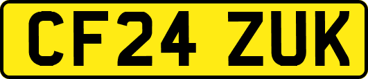 CF24ZUK