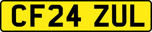 CF24ZUL