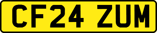 CF24ZUM