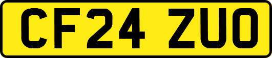 CF24ZUO