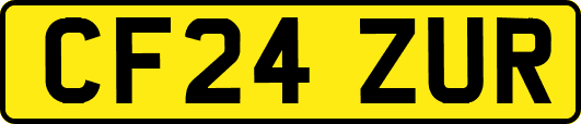 CF24ZUR