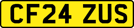 CF24ZUS