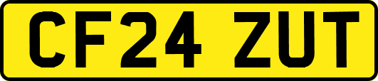 CF24ZUT