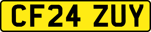 CF24ZUY