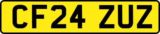 CF24ZUZ