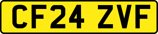 CF24ZVF