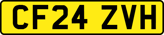 CF24ZVH