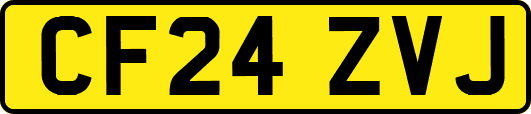 CF24ZVJ