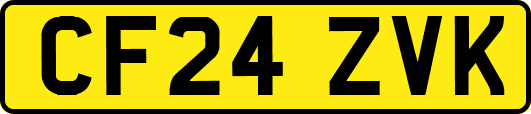 CF24ZVK