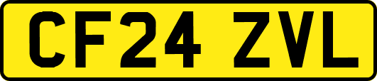 CF24ZVL