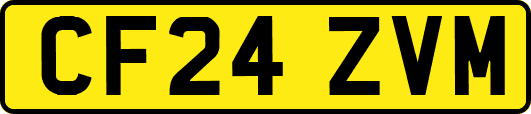 CF24ZVM