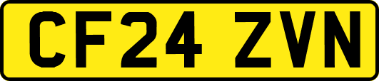 CF24ZVN