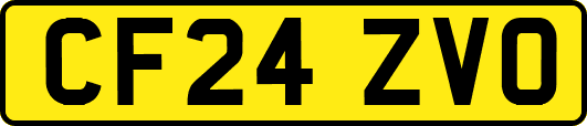 CF24ZVO