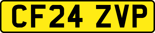 CF24ZVP