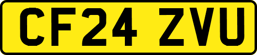 CF24ZVU