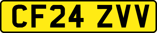 CF24ZVV