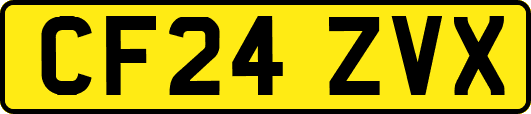 CF24ZVX