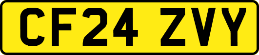 CF24ZVY
