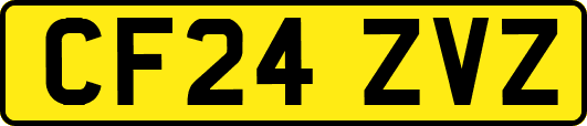 CF24ZVZ