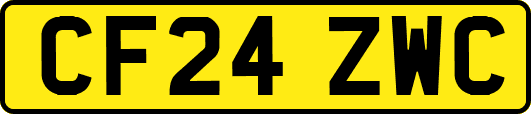 CF24ZWC