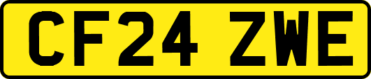 CF24ZWE