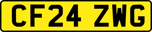 CF24ZWG