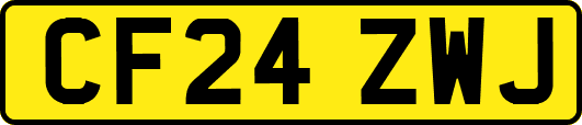 CF24ZWJ
