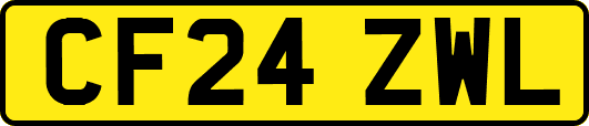 CF24ZWL