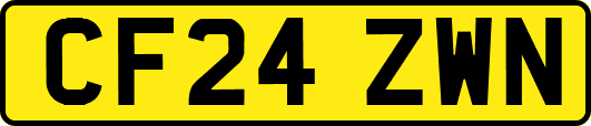 CF24ZWN