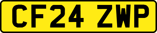 CF24ZWP